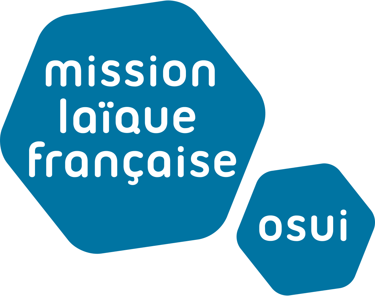 Mission laïque française OSUI